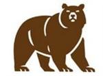 Destiny bear 